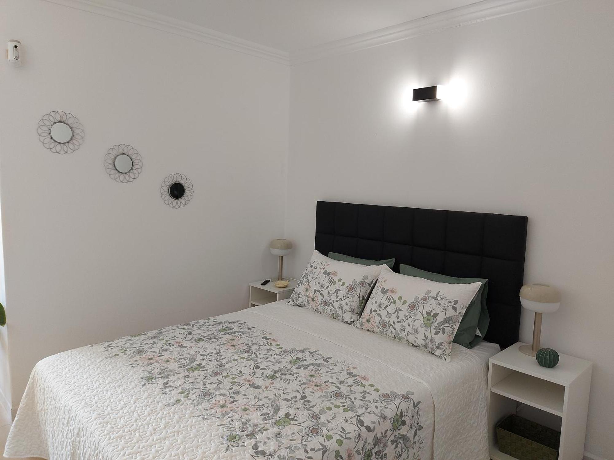 Apartamento Golf Del Sur San Miguel de Abona Kültér fotó