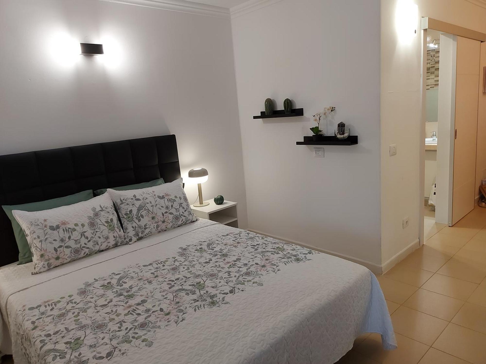 Apartamento Golf Del Sur Apartman San Miguel de Abona Kültér fotó